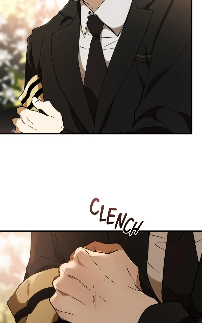 Kindergarten for Divine Beasts Chapter 1 page 21 - 
