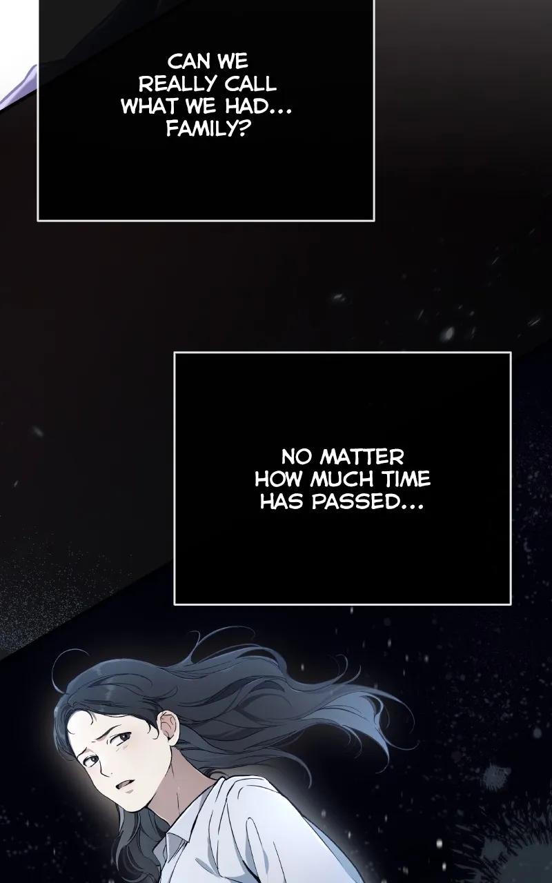 Kindergarten for Divine Beasts Chapter 1 page 24 - 