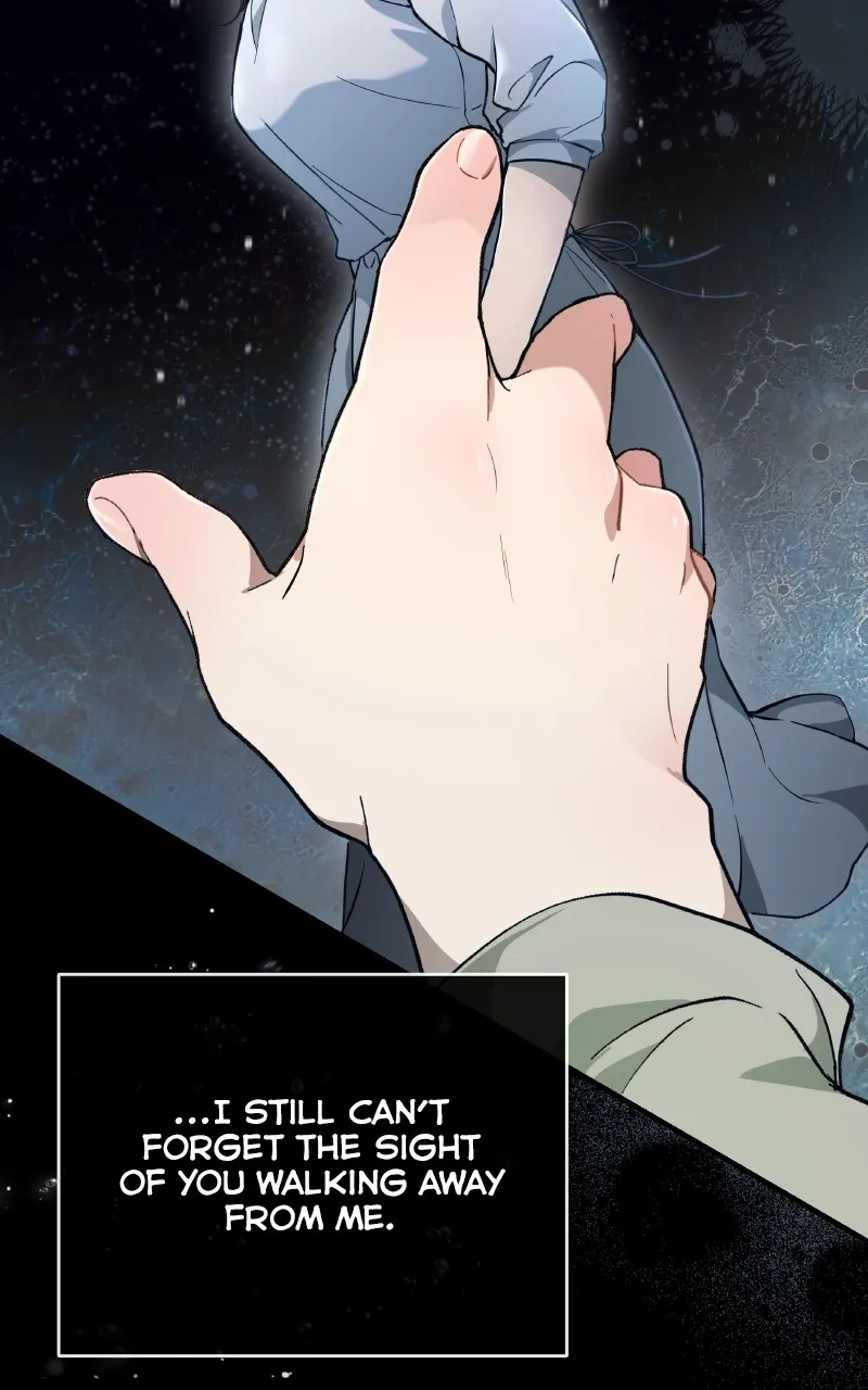 Kindergarten for Divine Beasts Chapter 1 page 25 - 