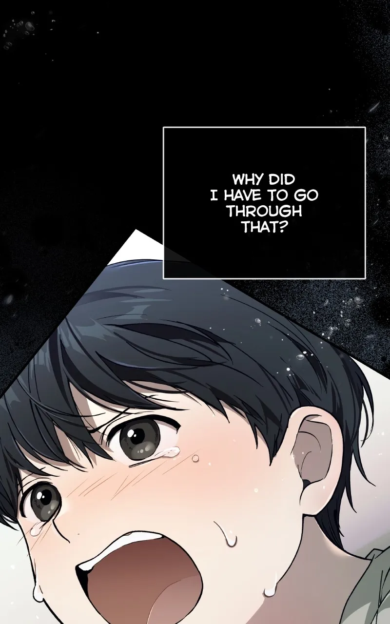 Kindergarten for Divine Beasts Chapter 1 page 26 - 