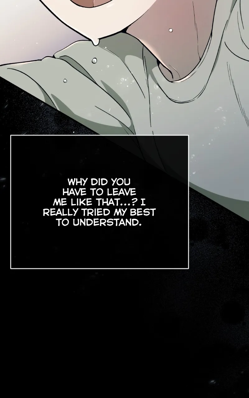 Kindergarten for Divine Beasts Chapter 1 page 27 - 