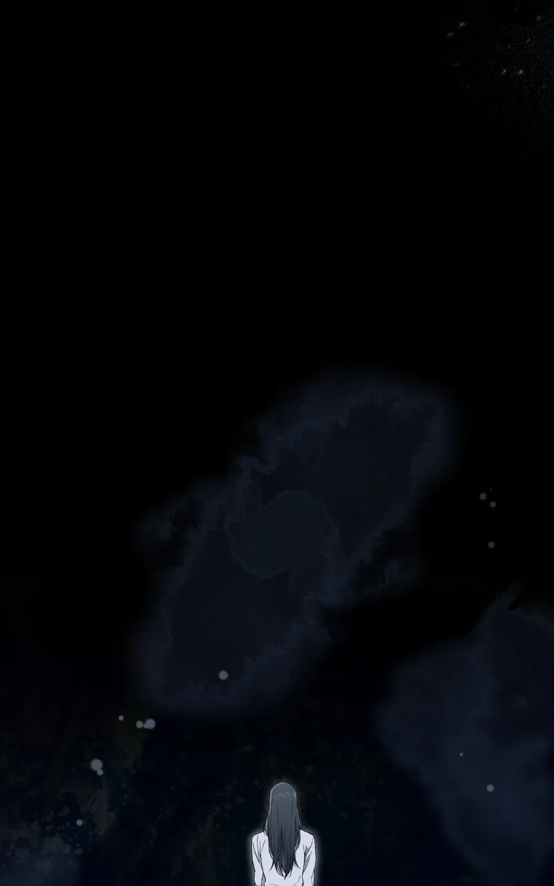 Kindergarten for Divine Beasts Chapter 1 page 28 - 