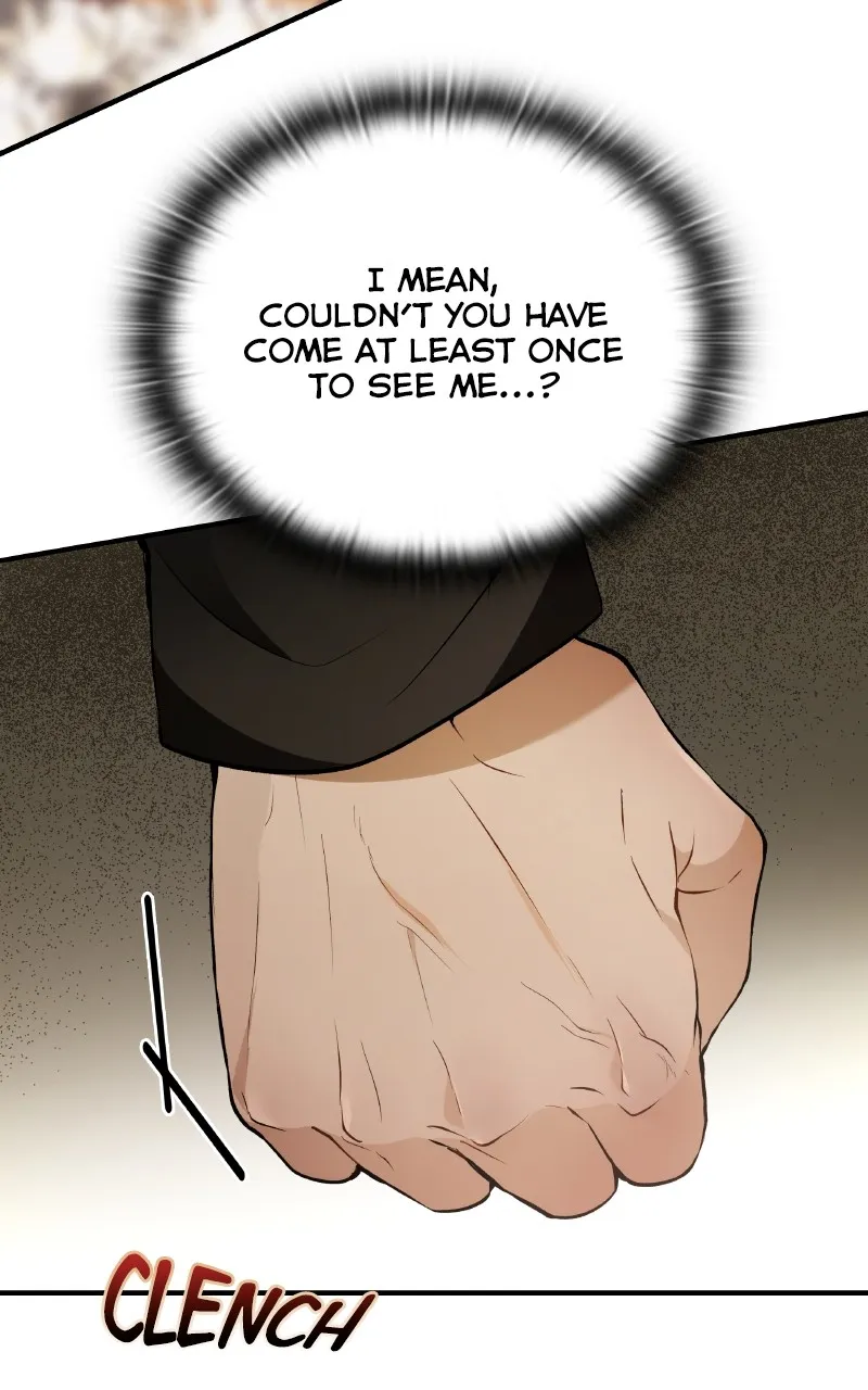 Kindergarten for Divine Beasts Chapter 1 page 35 - 