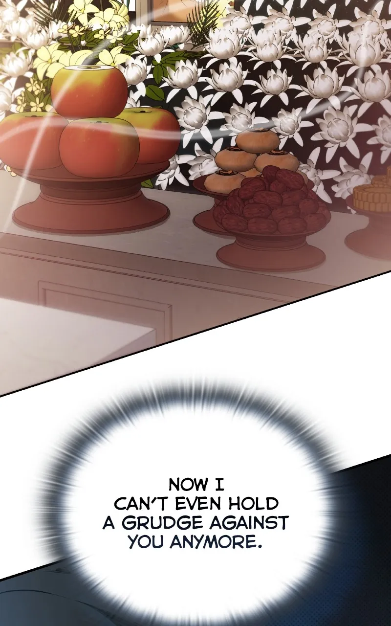 Kindergarten for Divine Beasts Chapter 1 page 37 - 