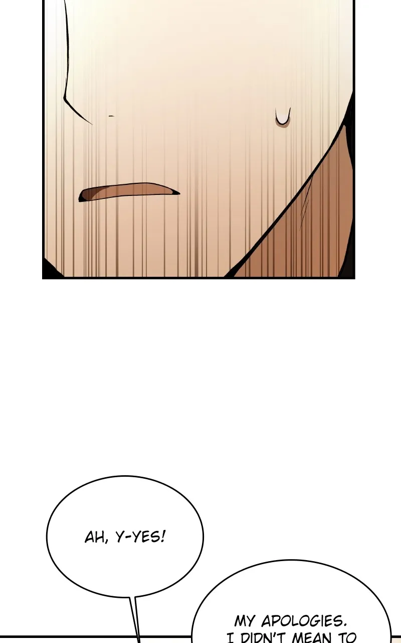Kindergarten for Divine Beasts Chapter 1 page 41 - 