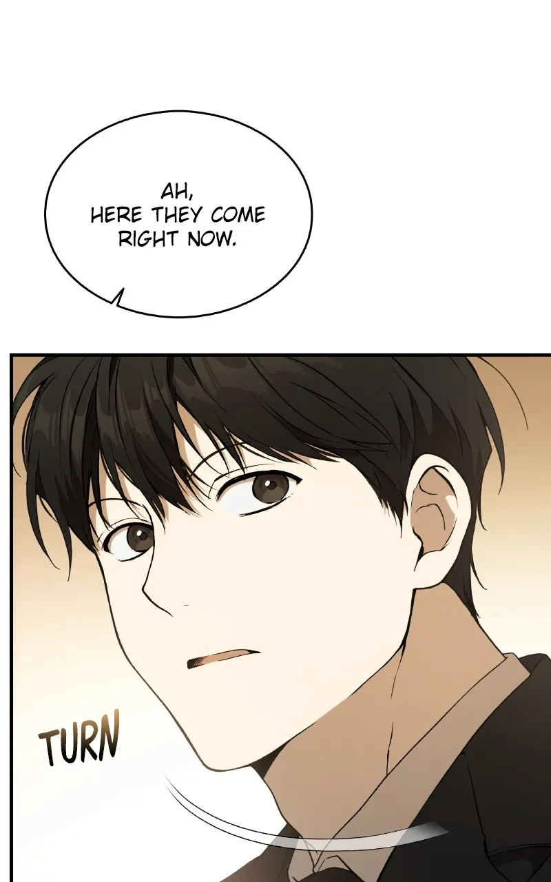 Kindergarten for Divine Beasts Chapter 1 page 46 - 