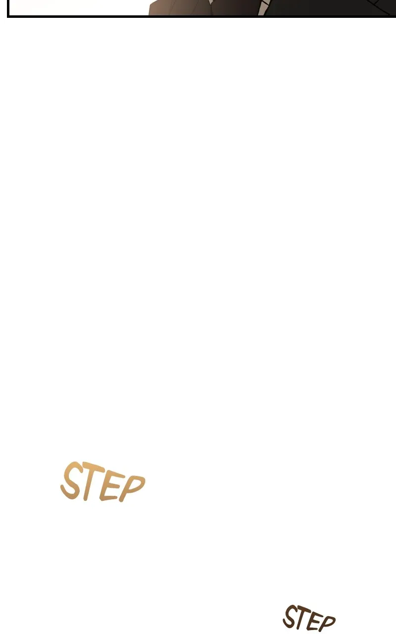 Kindergarten for Divine Beasts Chapter 1 page 47 - 