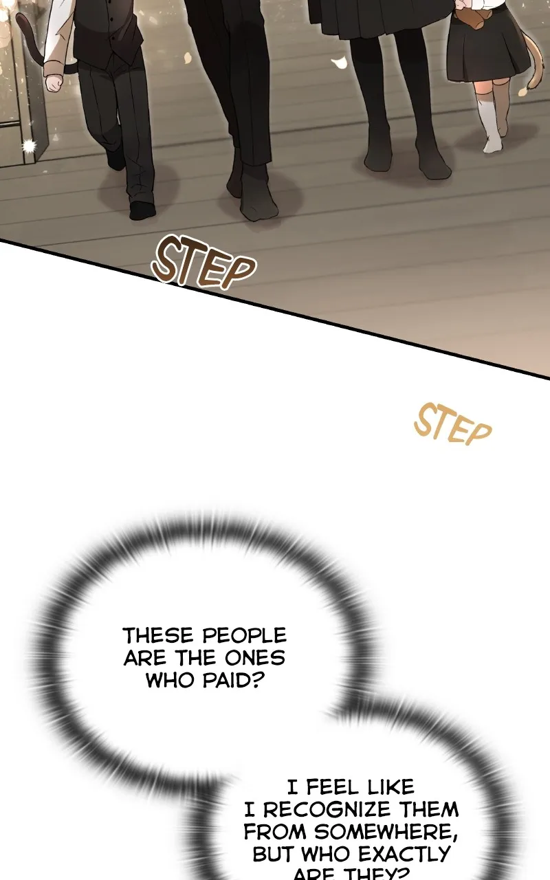 Kindergarten for Divine Beasts Chapter 1 page 49 - 