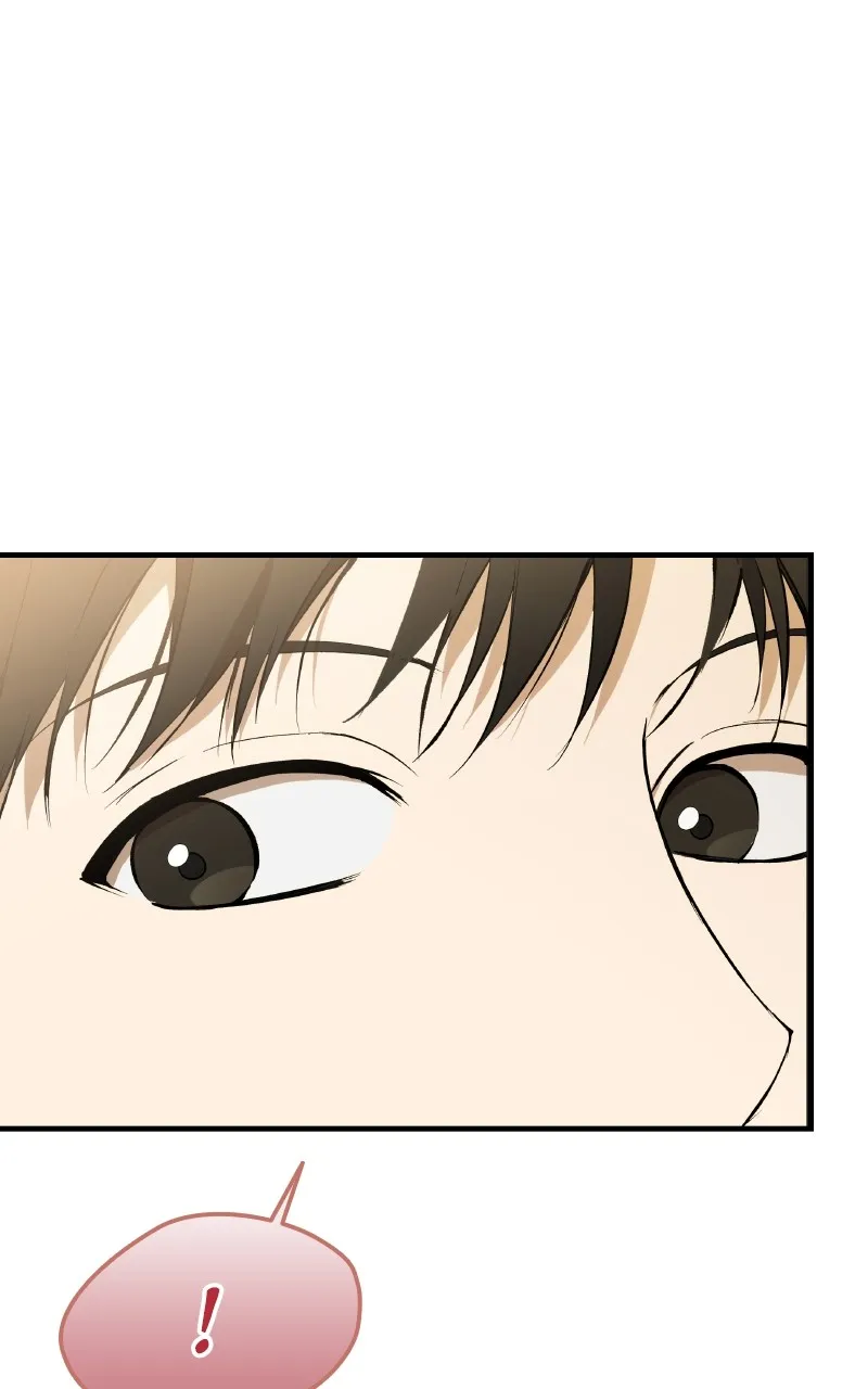 Kindergarten for Divine Beasts Chapter 1 page 51 - 