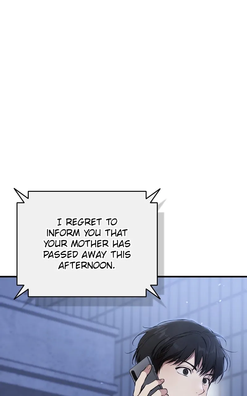 Kindergarten for Divine Beasts Chapter 1 page 7 - 