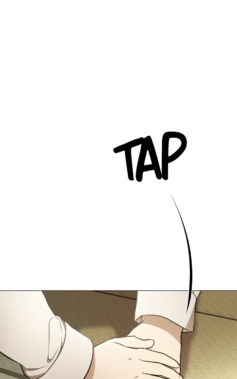 Kindergarten for Divine Beasts Chapter 1 page 62 - 