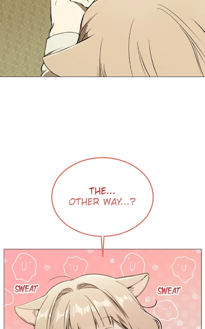 Kindergarten for Divine Beasts Chapter 1 page 66 - 