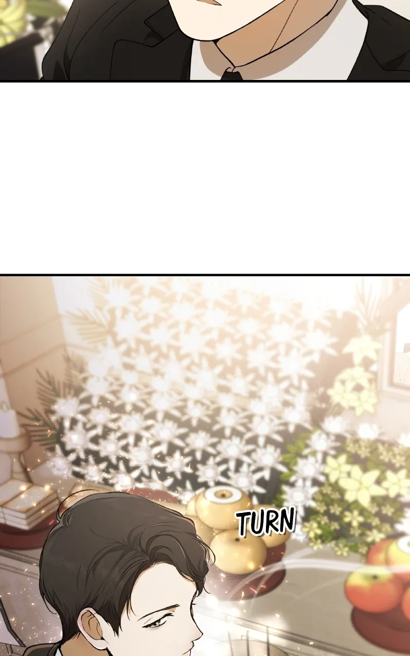 Kindergarten for Divine Beasts Chapter 1 page 73 - 