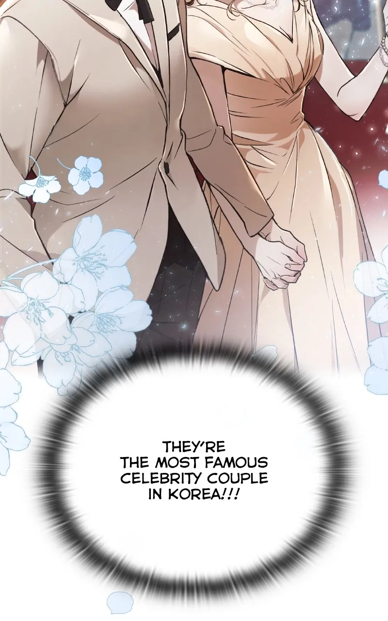 Kindergarten for Divine Beasts Chapter 1 page 76 - 