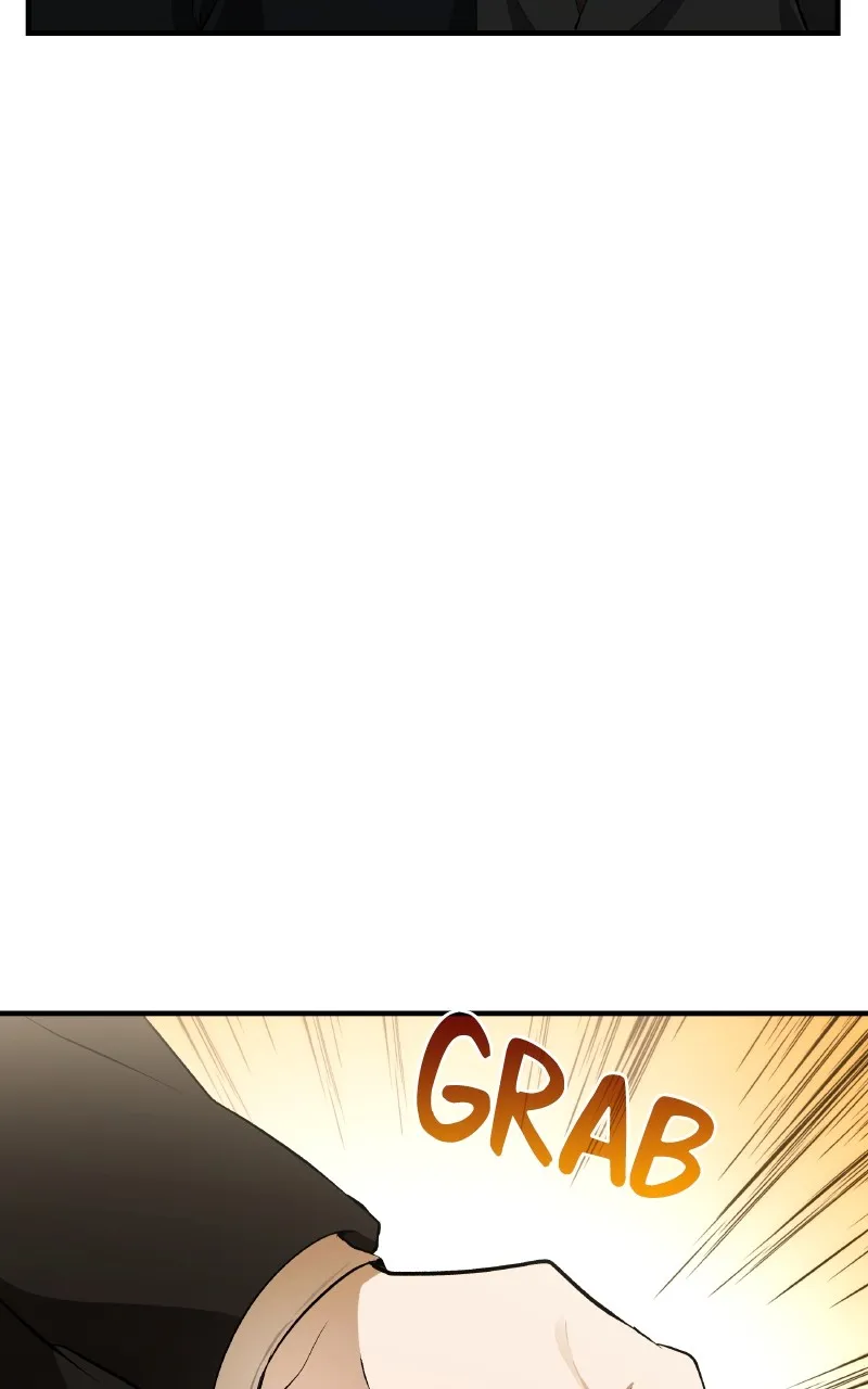 Kindergarten for Divine Beasts Chapter 1 page 78 - 