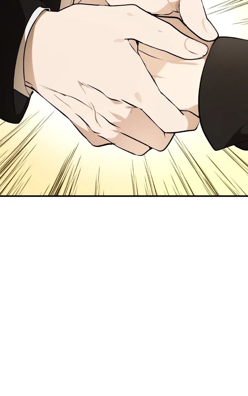 Kindergarten for Divine Beasts Chapter 1 page 79 - 