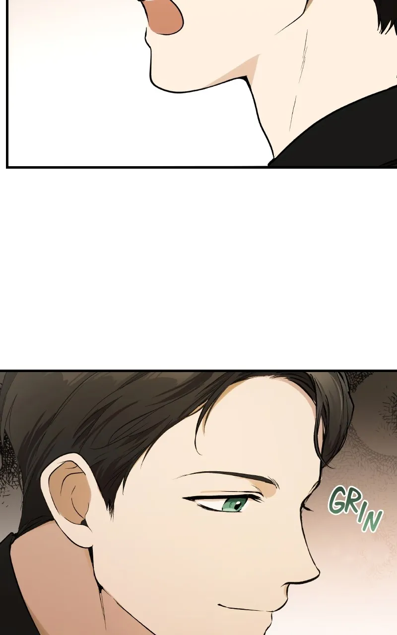 Kindergarten for Divine Beasts Chapter 1 page 82 - 