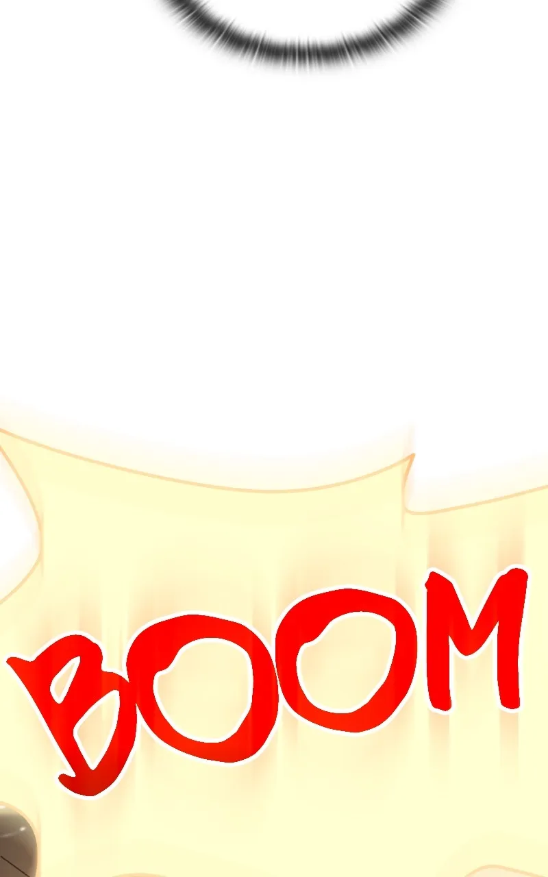 Kindergarten for Divine Beasts Chapter 1 page 87 - 