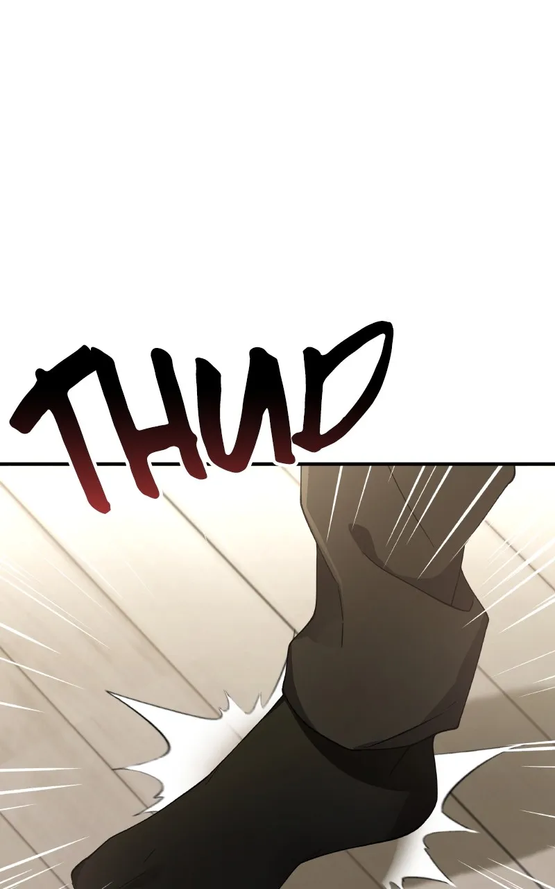 Kindergarten for Divine Beasts Chapter 1 page 89 - 