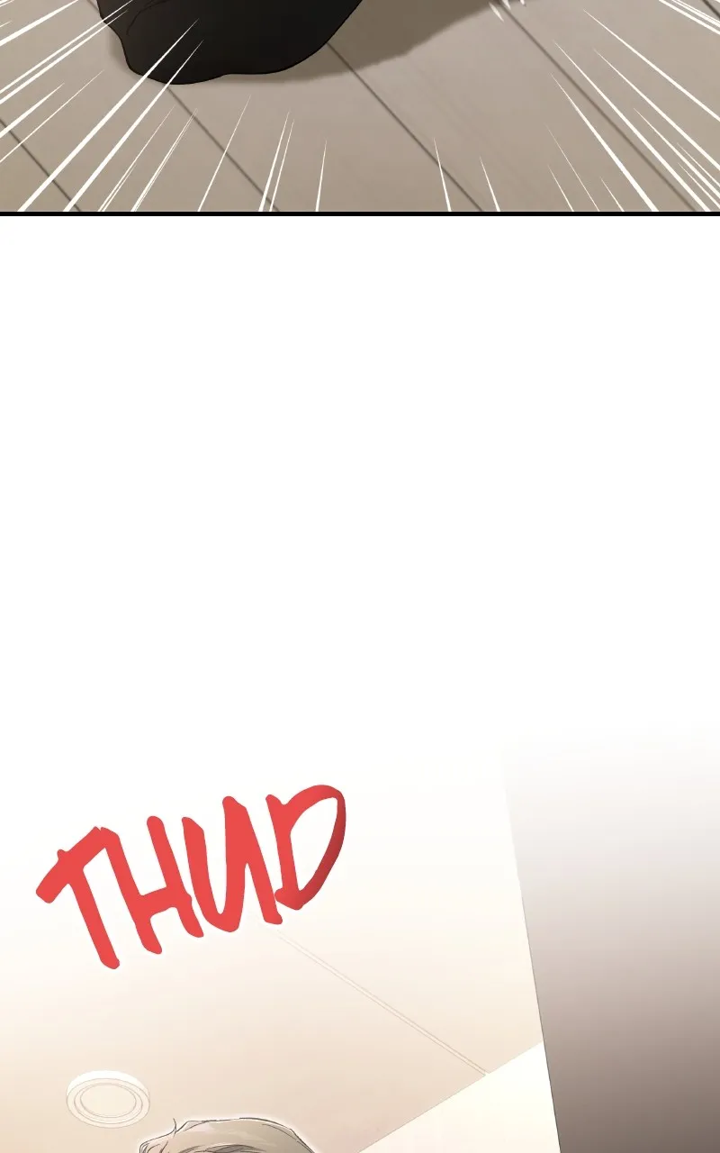 Kindergarten for Divine Beasts Chapter 1 page 90 - 