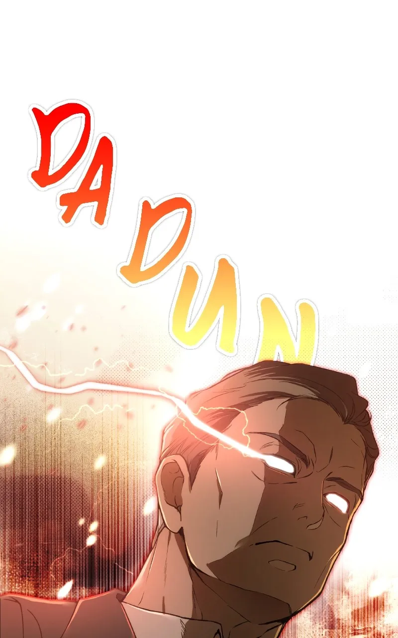 Kindergarten for Divine Beasts Chapter 1 page 94 - 