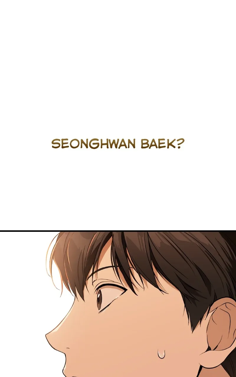 Kindergarten for Divine Beasts Chapter 1 page 98 - 