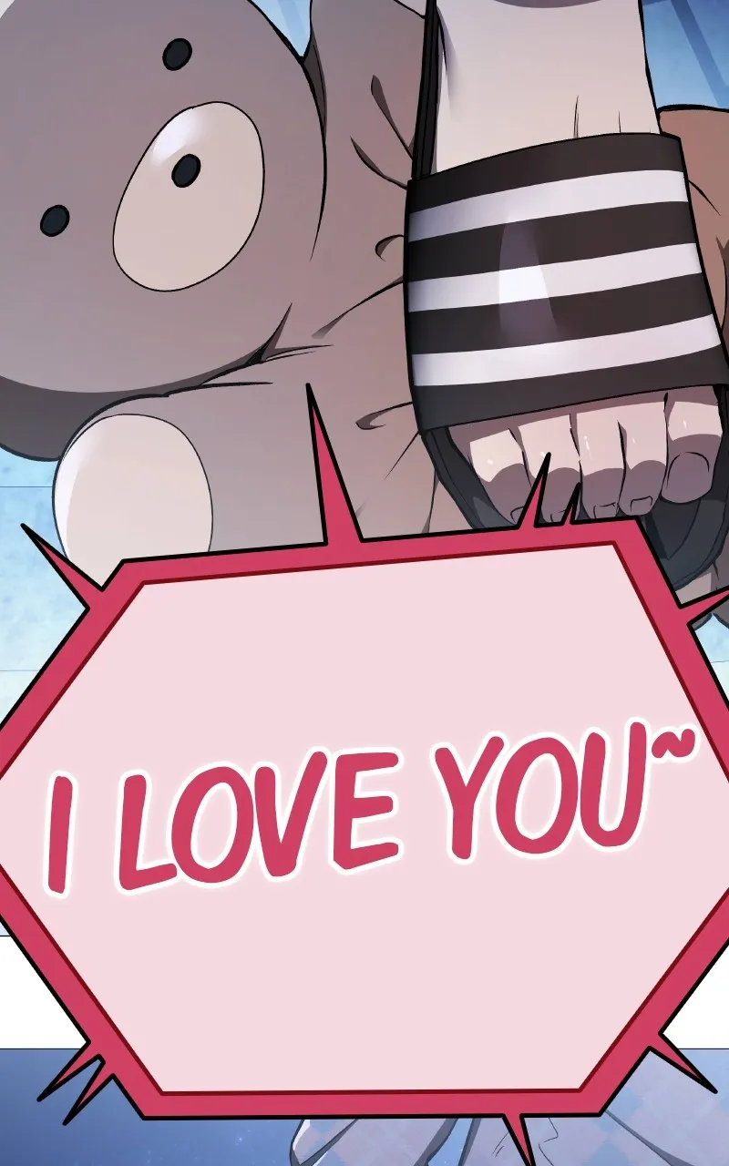 Kindergarten for Divine Beasts Chapter 10 page 133 - 