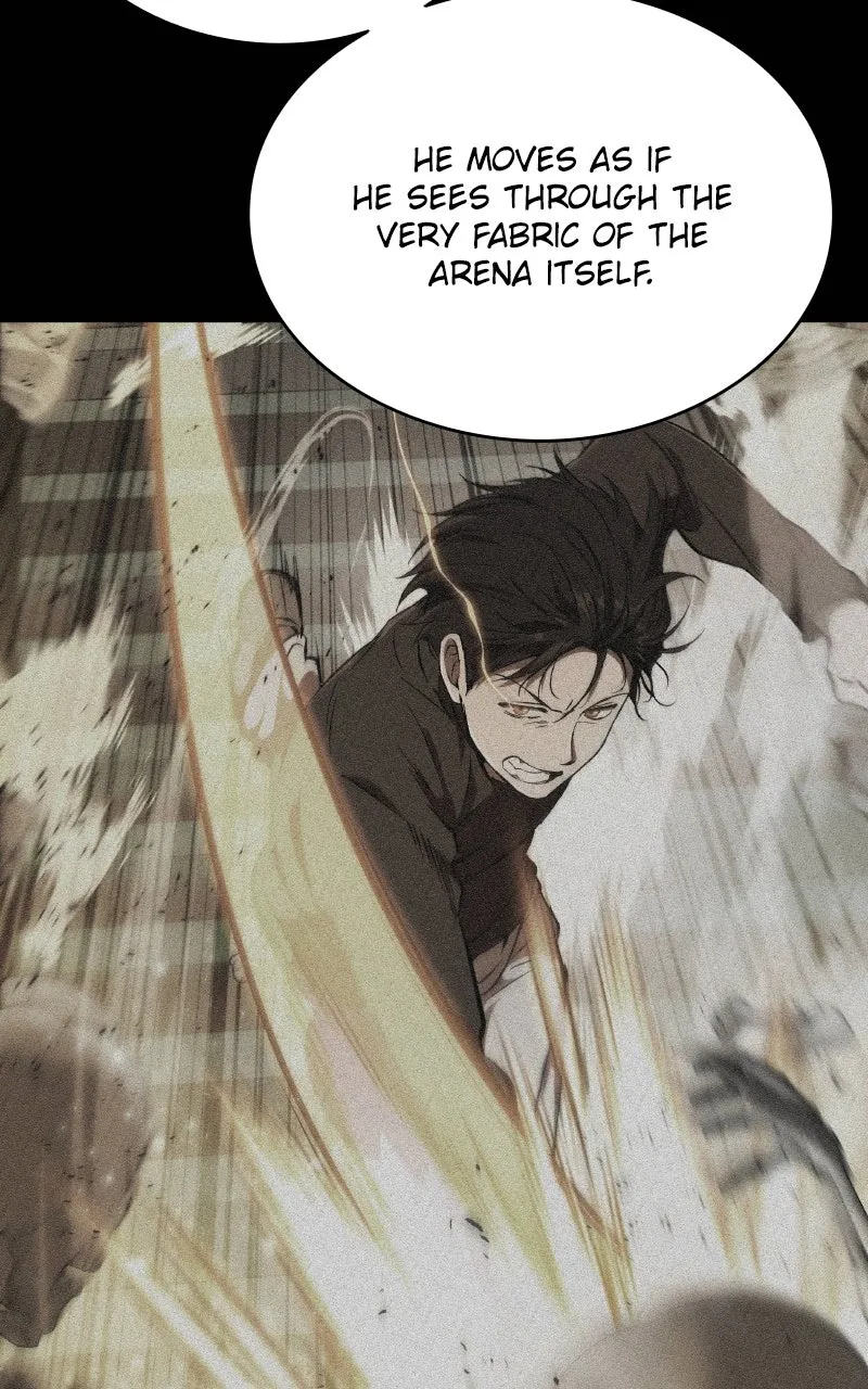 Kindergarten for Divine Beasts Chapter 10 page 15 - 