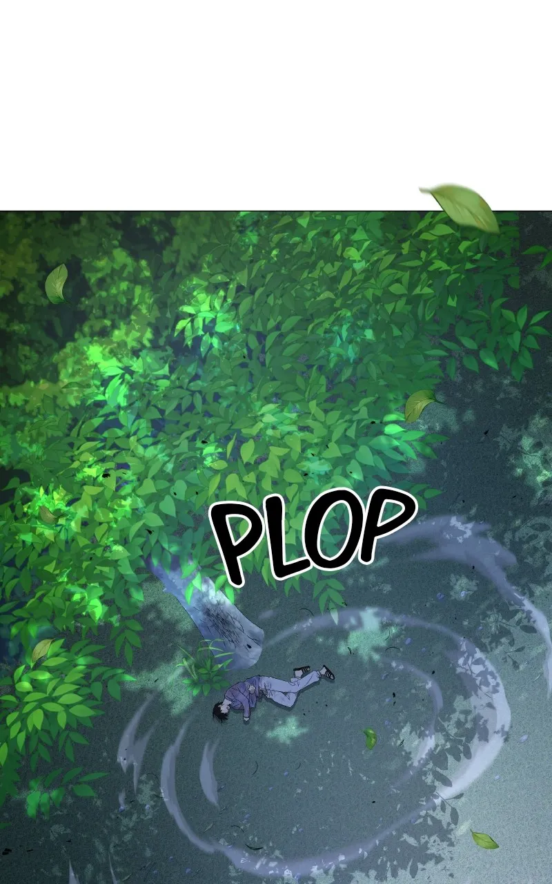 Kindergarten for Divine Beasts Chapter 10 page 143 - 