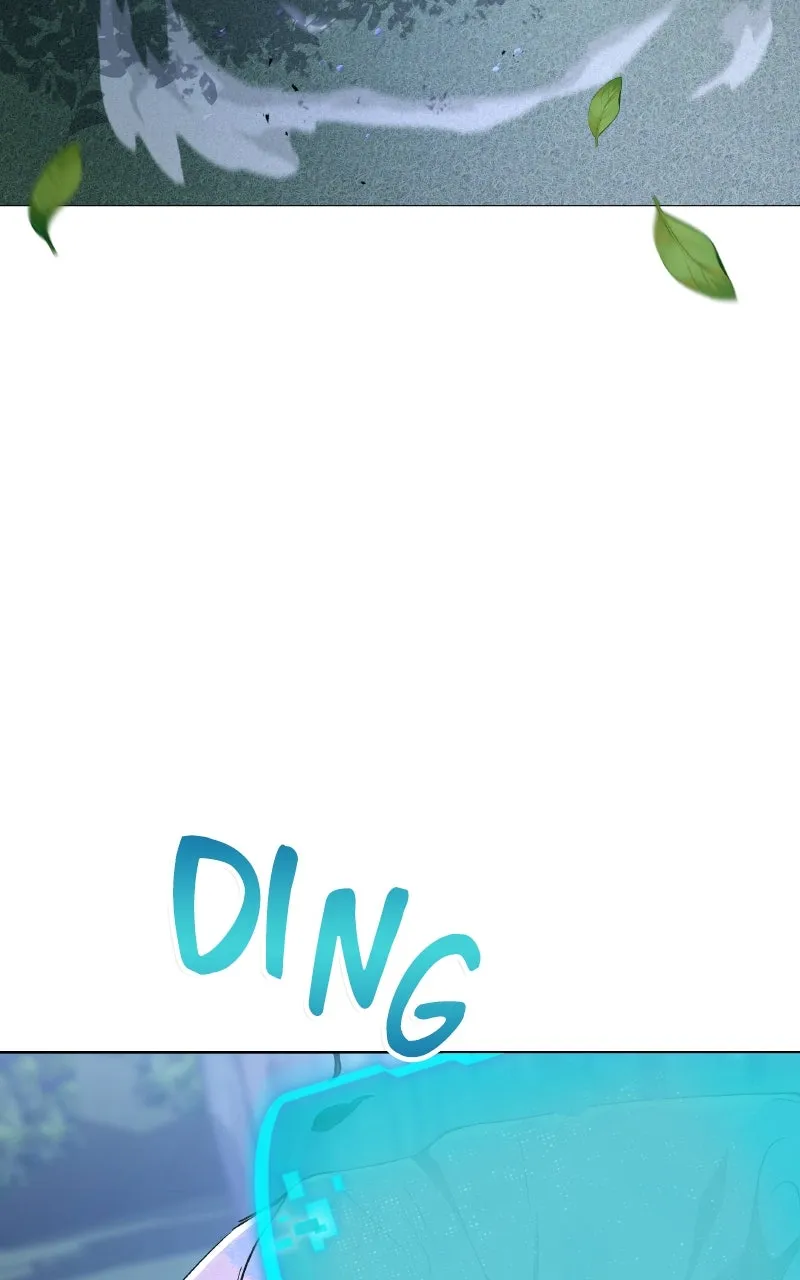 Kindergarten for Divine Beasts Chapter 10 page 144 - 