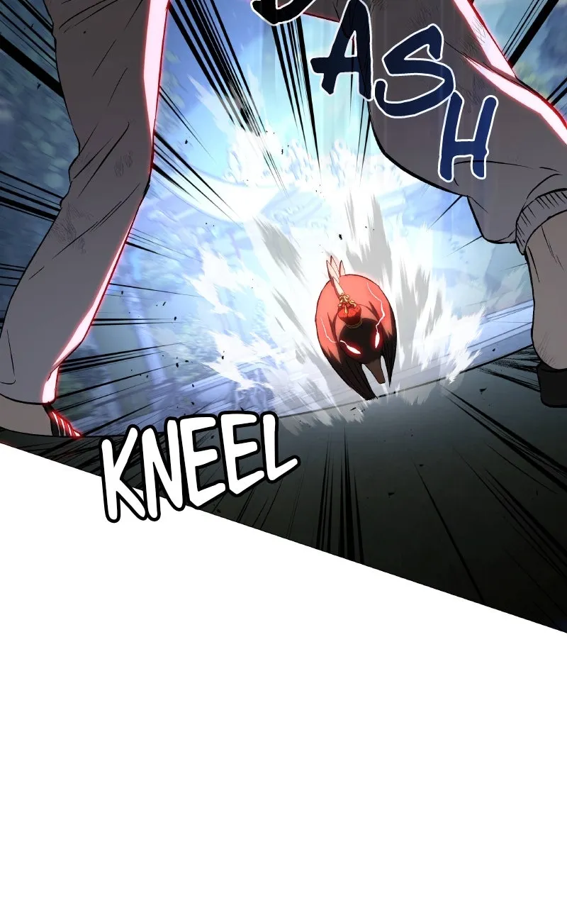 Kindergarten for Divine Beasts Chapter 10 page 159 - 