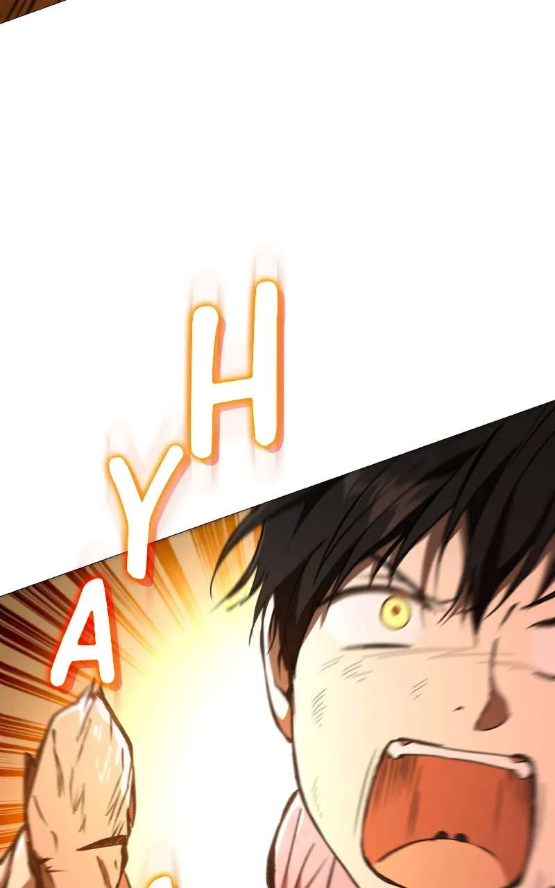 Kindergarten for Divine Beasts Chapter 10 page 163 - 