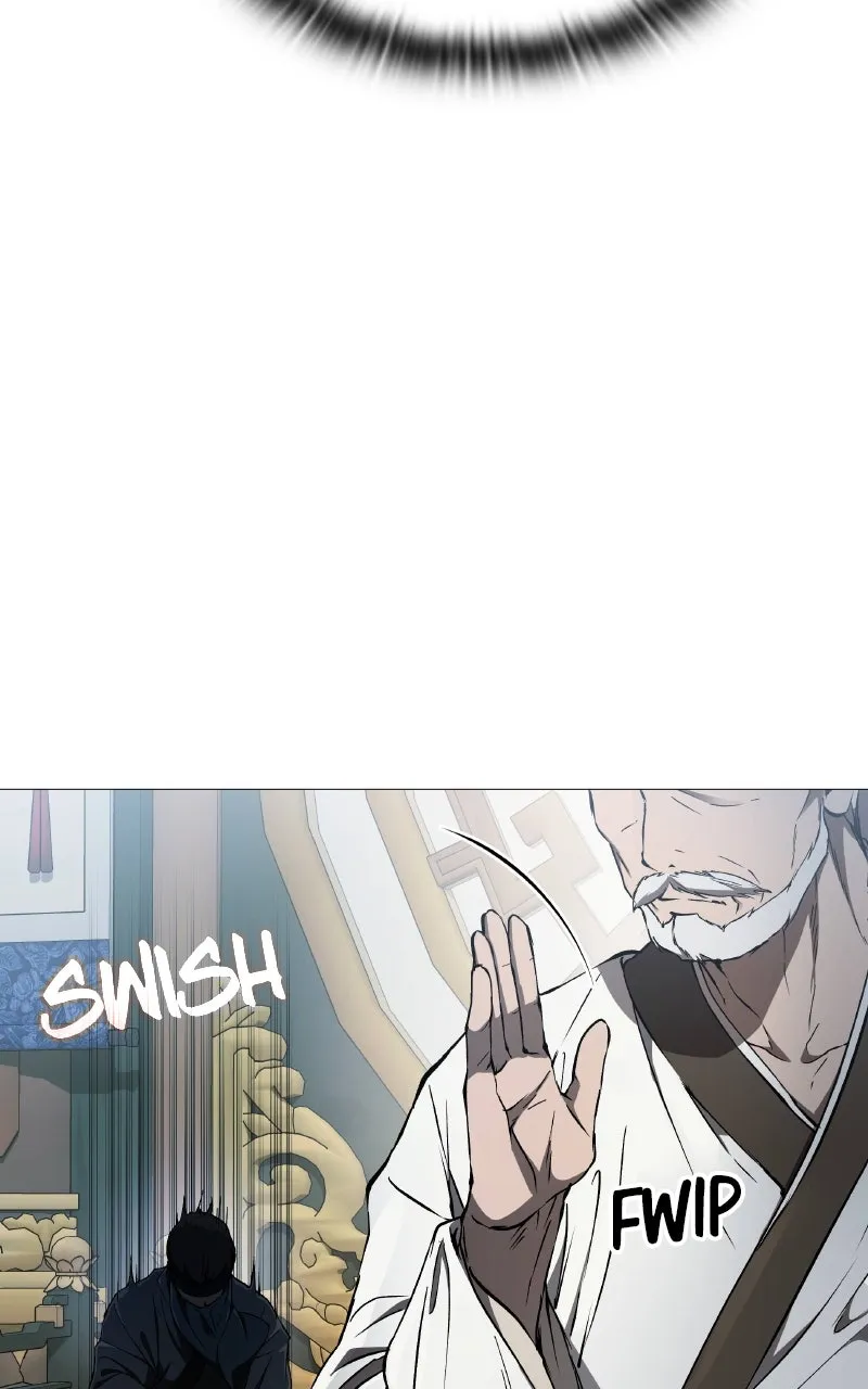 Kindergarten for Divine Beasts Chapter 10 page 24 - 