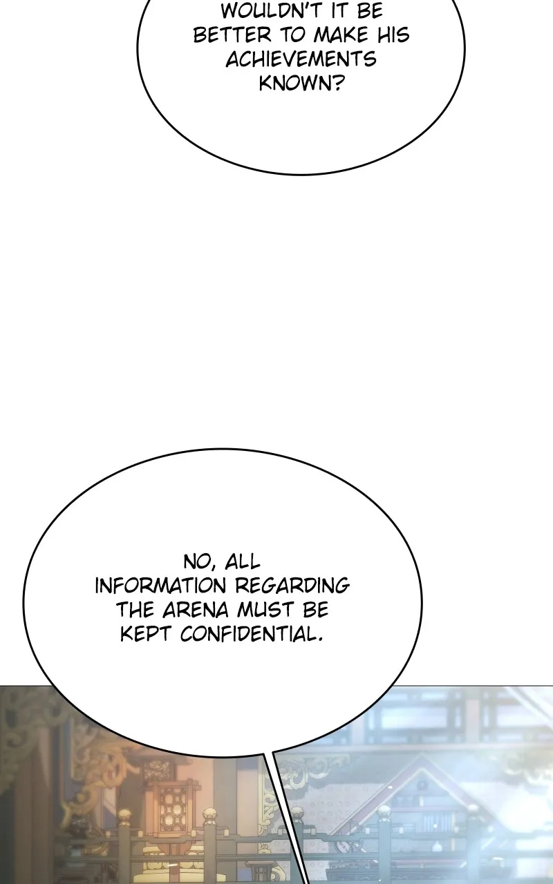 Kindergarten for Divine Beasts Chapter 10 page 27 - 