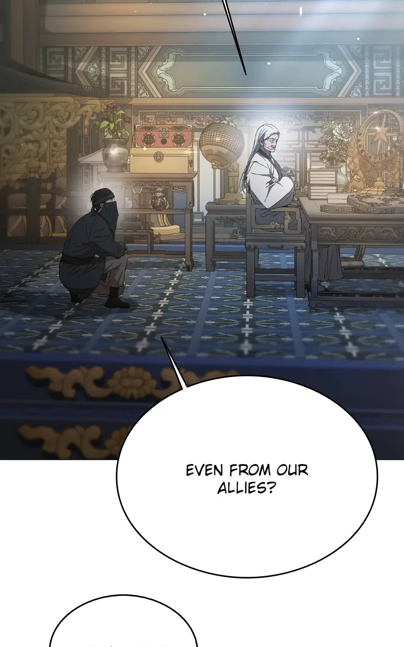 Kindergarten for Divine Beasts Chapter 10 page 28 - 