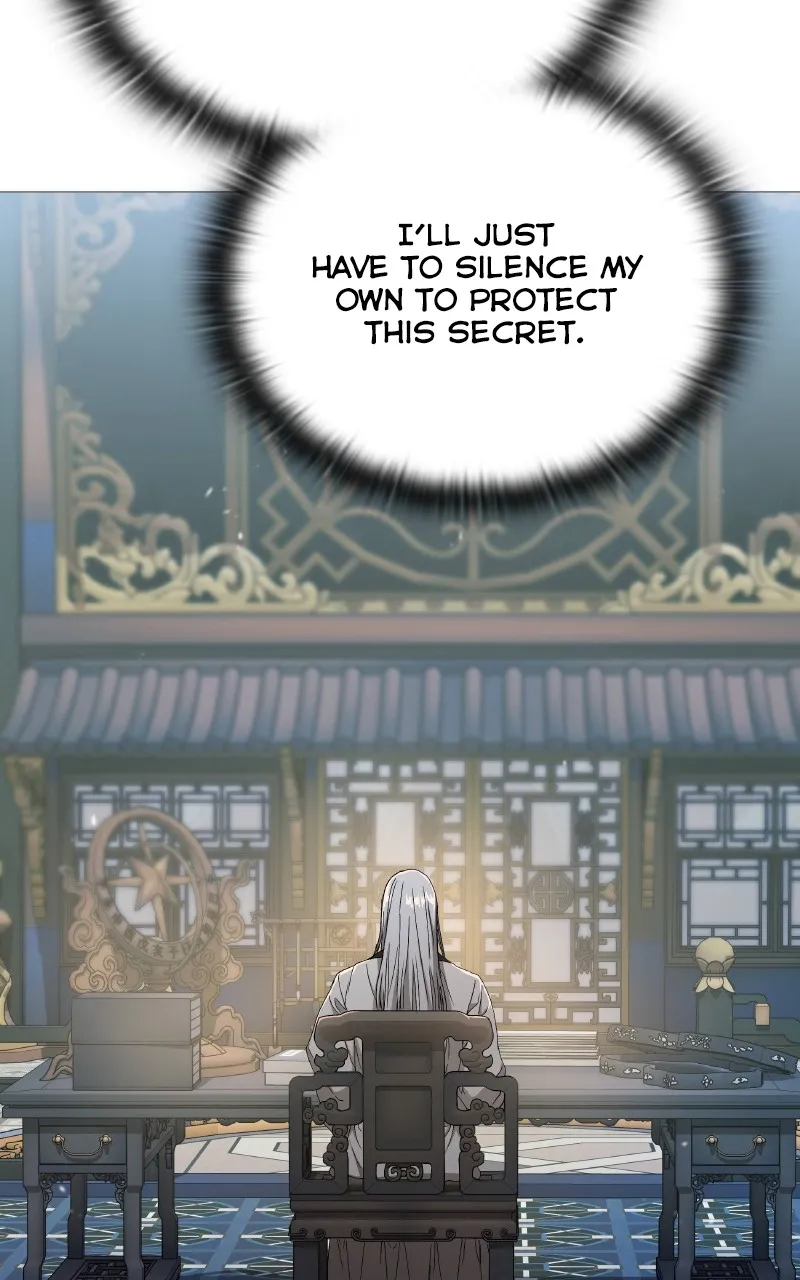 Kindergarten for Divine Beasts Chapter 10 page 34 - 