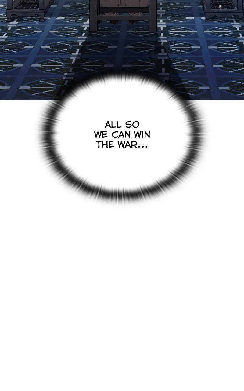 Kindergarten for Divine Beasts Chapter 10 page 35 - 