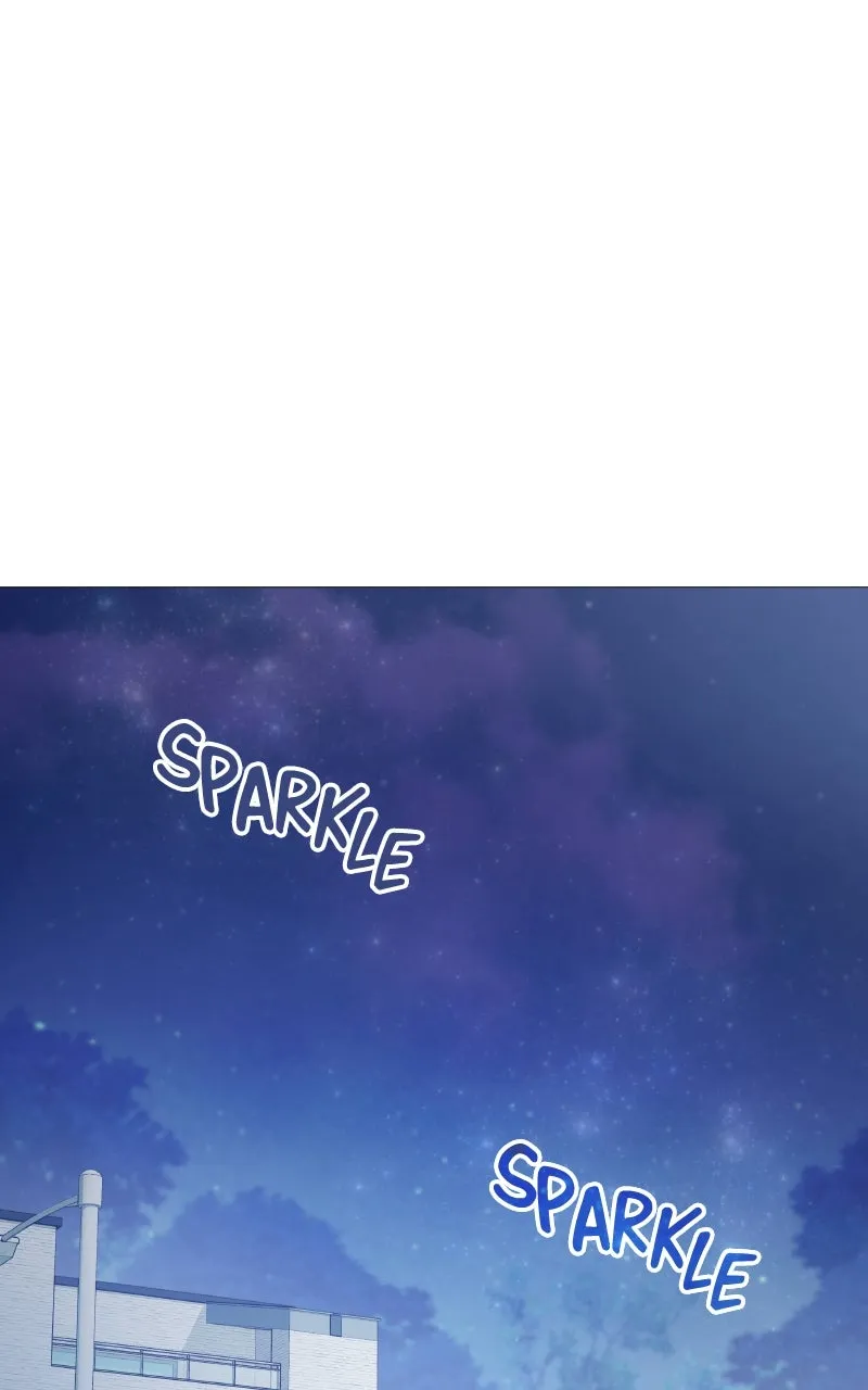 Kindergarten for Divine Beasts Chapter 10 page 47 - 