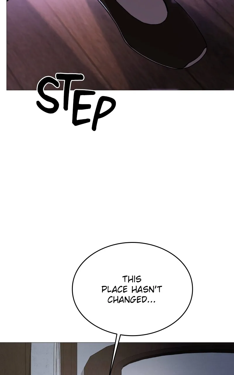 Kindergarten for Divine Beasts Chapter 10 page 49 - 