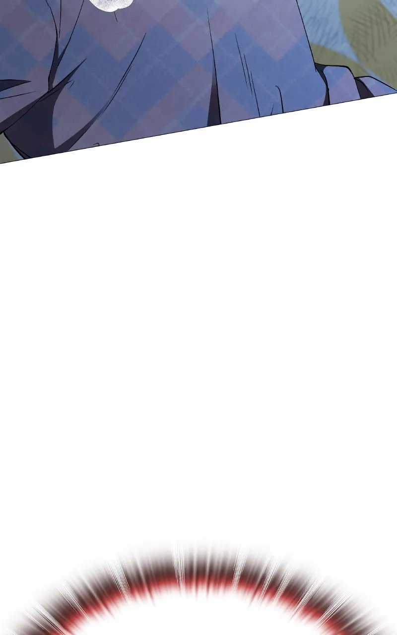 Kindergarten for Divine Beasts Chapter 10 page 65 - 