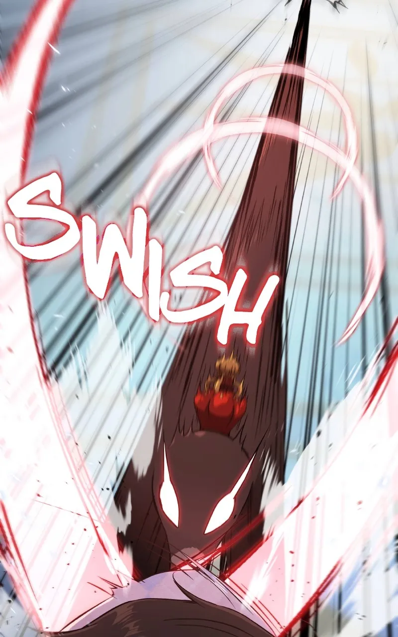 Kindergarten for Divine Beasts Chapter 10 page 67 - 