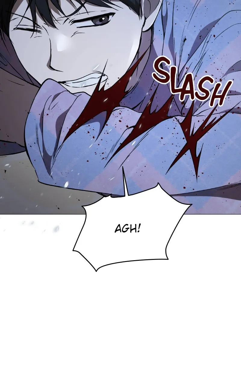 Kindergarten for Divine Beasts Chapter 10 page 69 - 