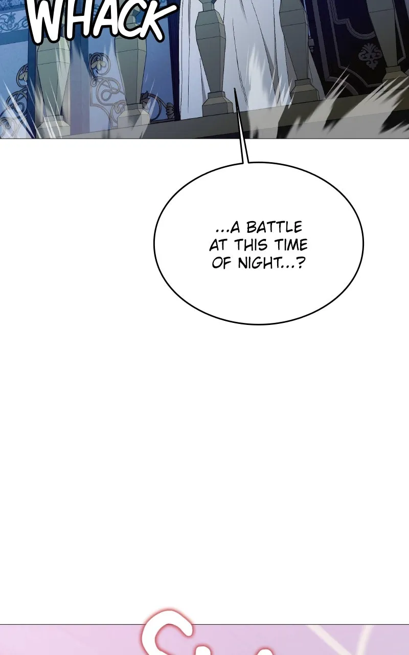Kindergarten for Divine Beasts Chapter 10 page 71 - 