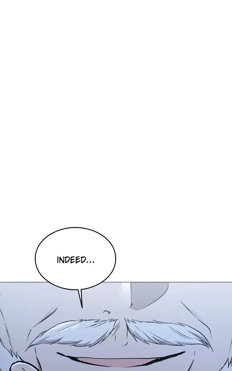 Kindergarten for Divine Beasts Chapter 10 page 76 - 