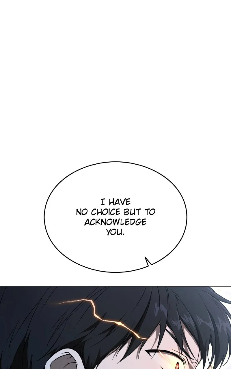 Kindergarten for Divine Beasts Chapter 10 page 80 - 