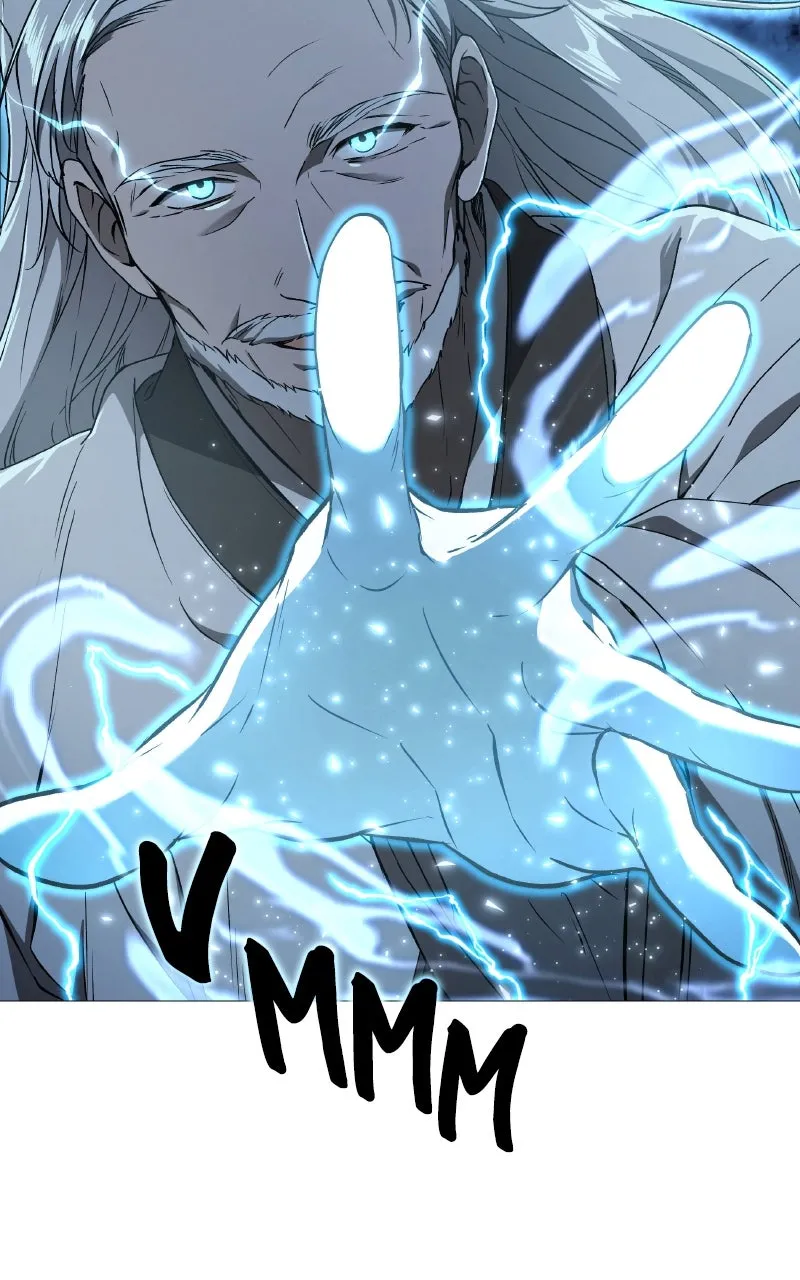 Kindergarten for Divine Beasts Chapter 10 page 83 - 