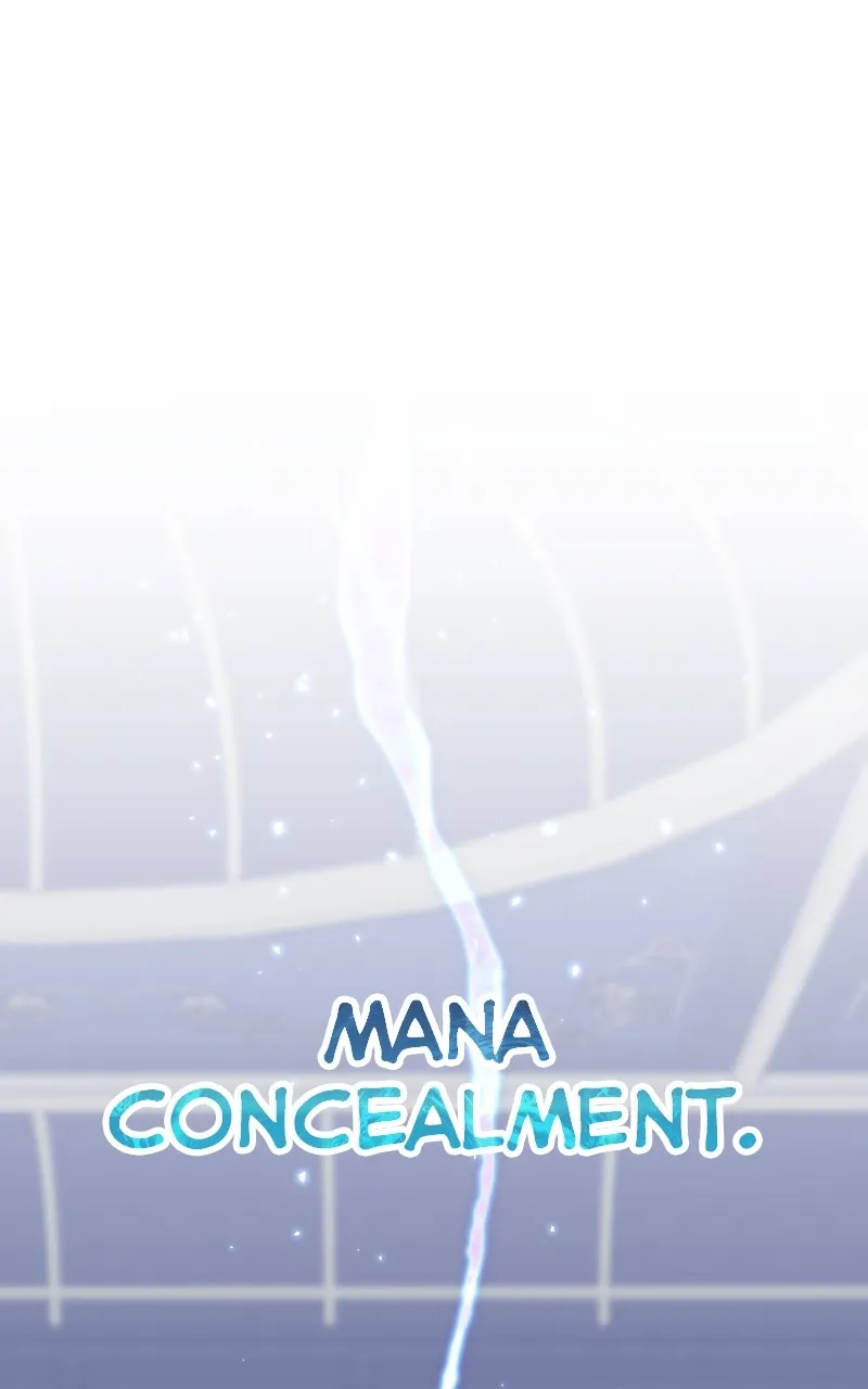 Kindergarten for Divine Beasts Chapter 10 page 84 - 