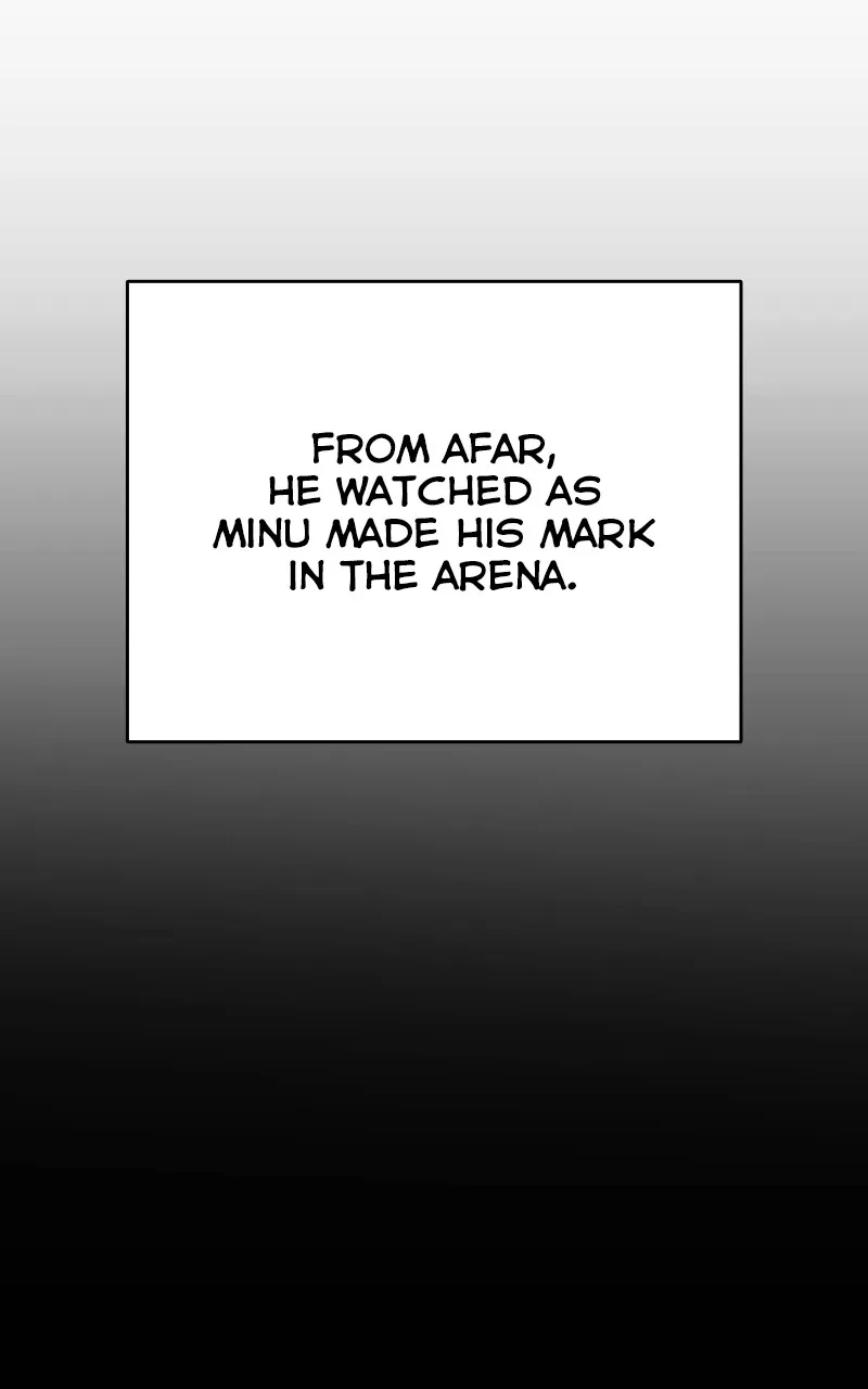 Kindergarten for Divine Beasts Chapter 10 page 10 - 