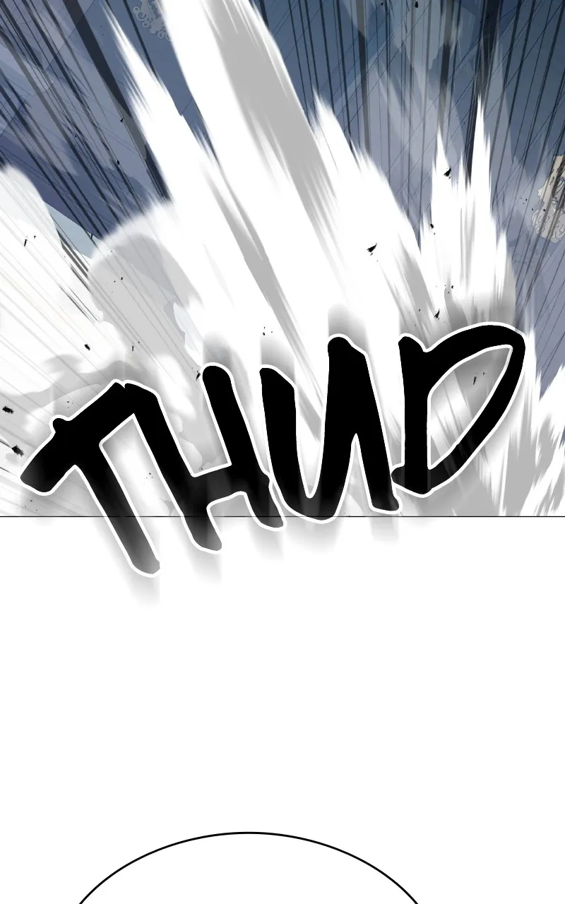 Kindergarten for Divine Beasts Chapter 10 page 96 - 