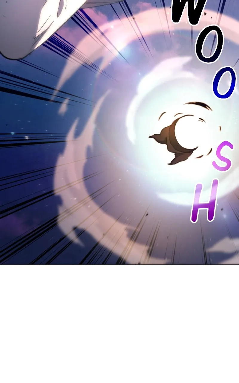 Kindergarten for Divine Beasts Chapter 11 page 2 - 